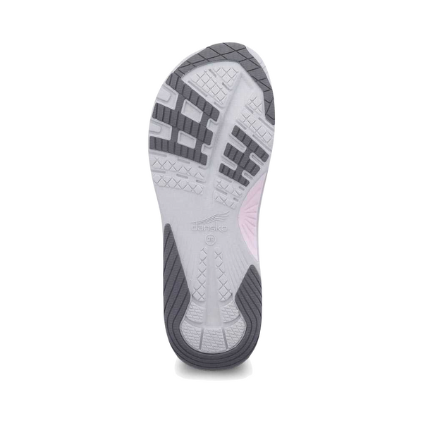 Dansko Women's Racquel Walking Sandal (Sand)