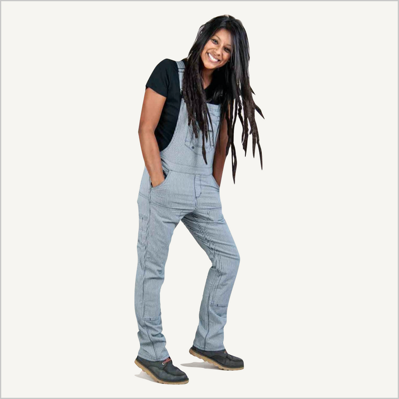 Women&#39;s Work Apparel