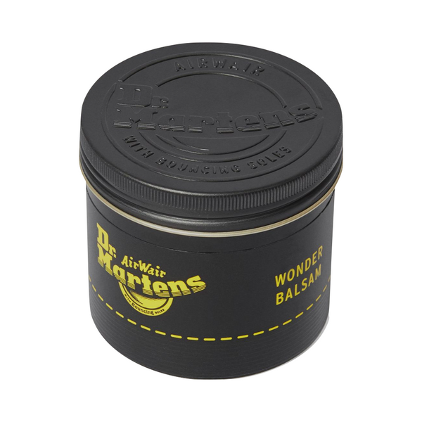 Dr. Martens Wonder Balsam Leather Care