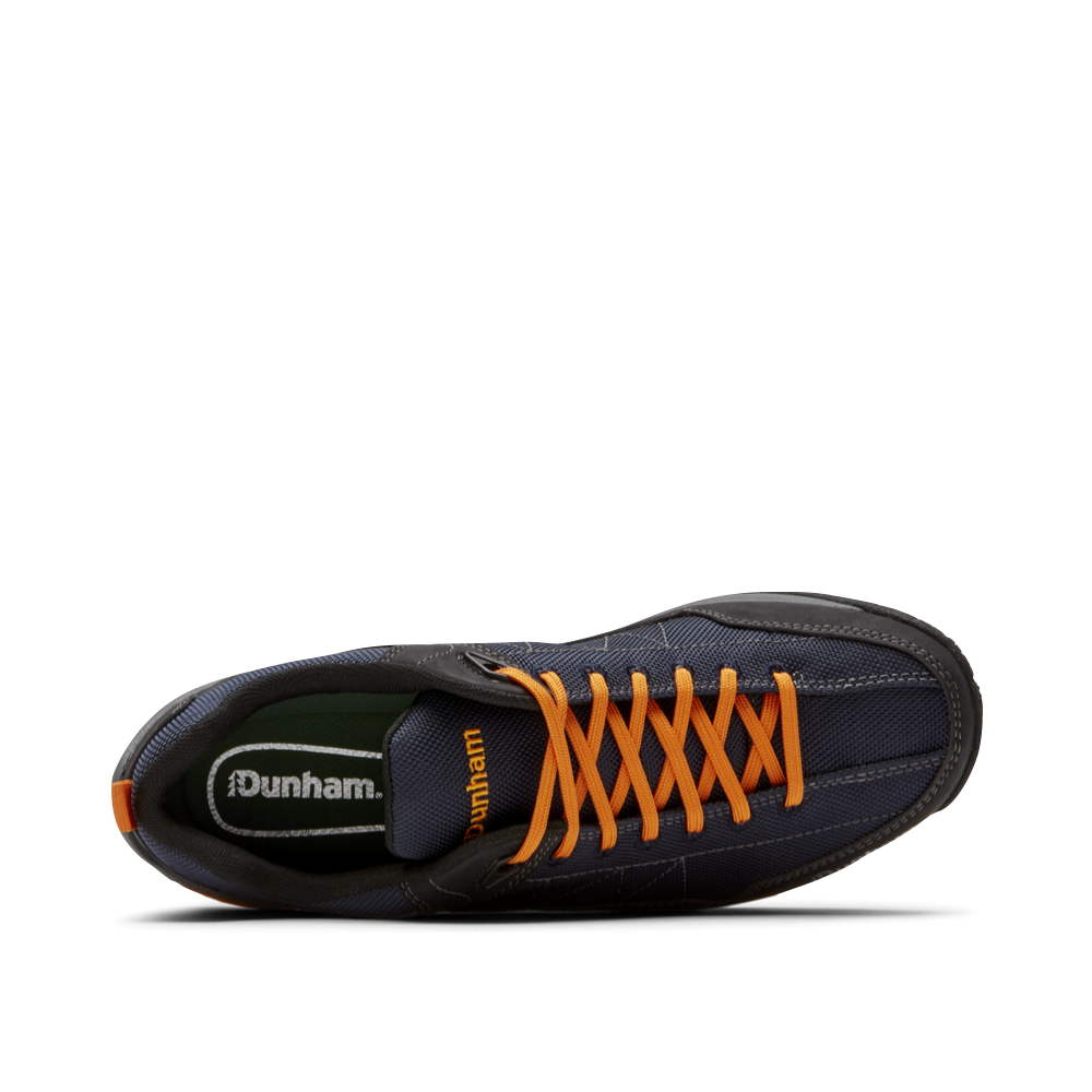 Buy Dunham Men s increvable Cloud