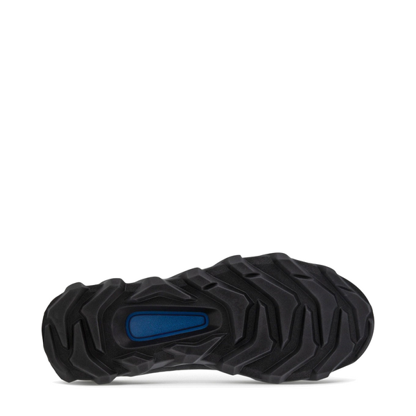 Ecco Men's MX Low GTX Outdoor Sneaker in Black
