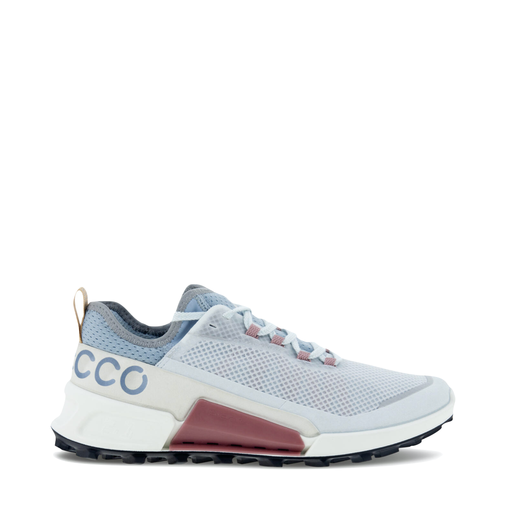Ecco Women's Biom 2.1 X Country GTX Lace Sneaker (Air)
