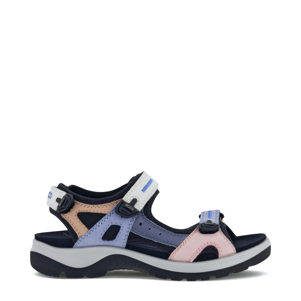 Ecco Women's Off Road Anniversary Edition (Eventide – V&A Bootery