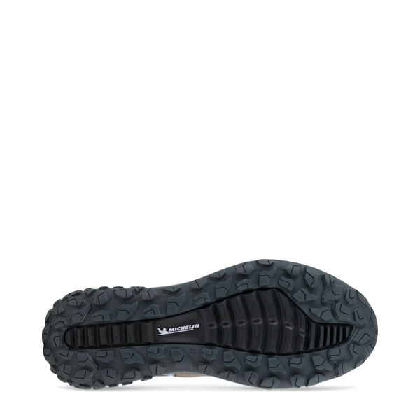Ecco Women's Ult-Trn Low Hiker in Taupe