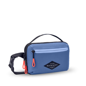 Sherpani Hyk Convertible Hip Pack Belt Bag
