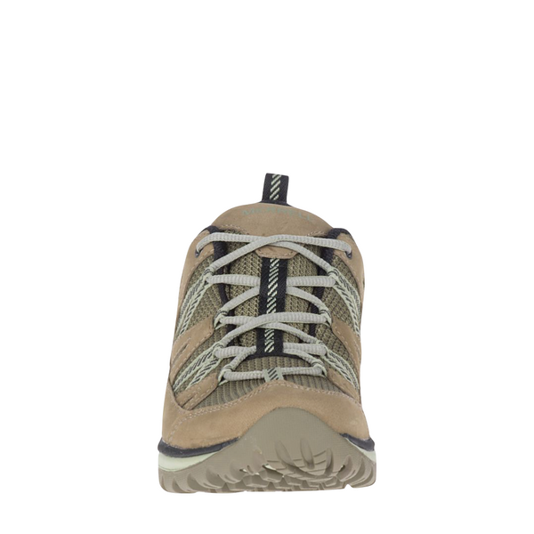 Merrell Women's Siren Sport 3 Waterproof Hiker (Brindle)