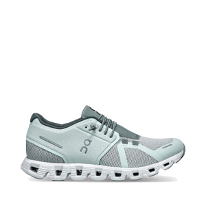 On Women's Cloud 5 Sneaker (Surf)