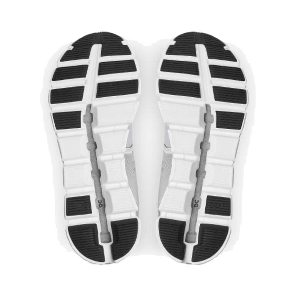 On Women's Cloud 5 Waterproof Sneaker