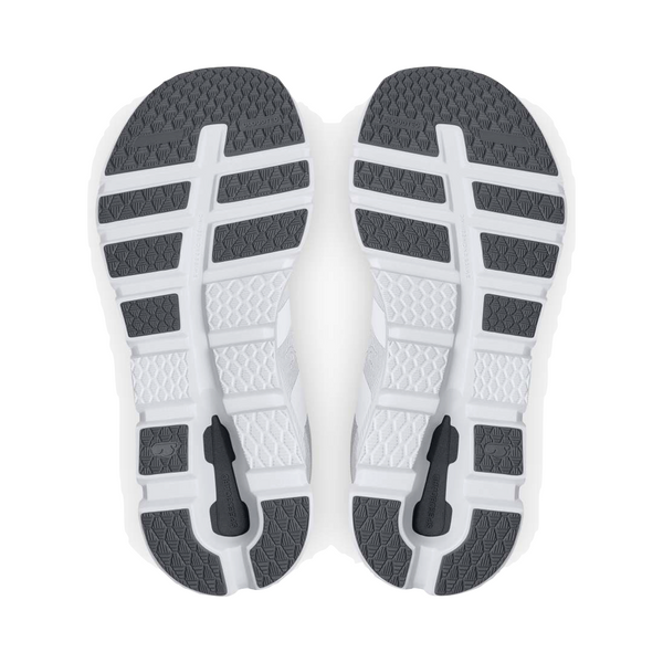 On Women's Cloudrunner Sneaker