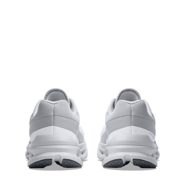 On Women's Cloudrunner Sneaker