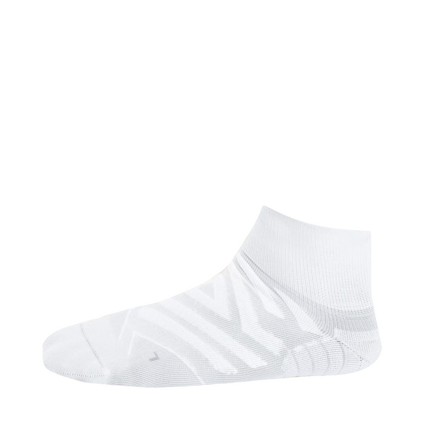 On Men's Performance Mid Sock