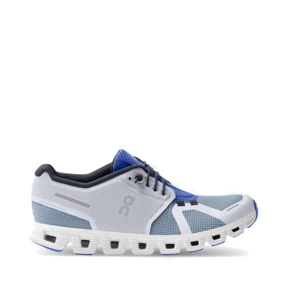 On Women's Cloud 5 Push Sneaker