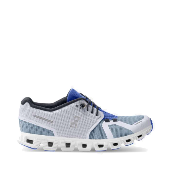 On Women's Cloud 5 Push Sneaker
