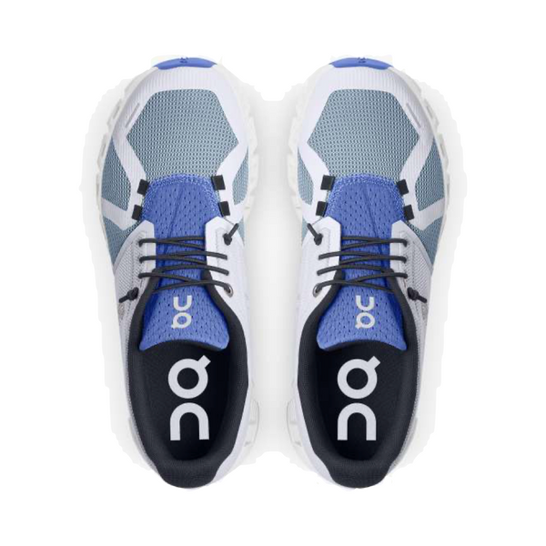 On Women's Cloud 5 Push Sneaker