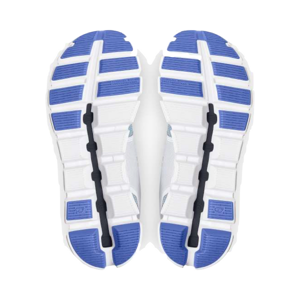 On Women's Cloud 5 Push Sneaker