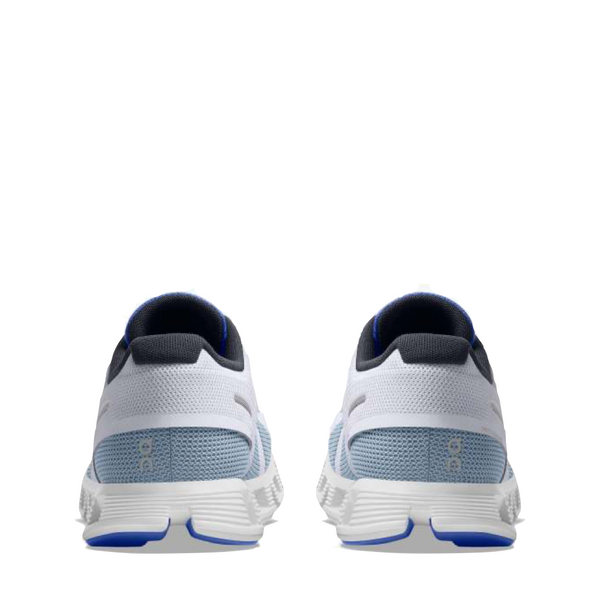 On Women's Cloud 5 Push Sneaker