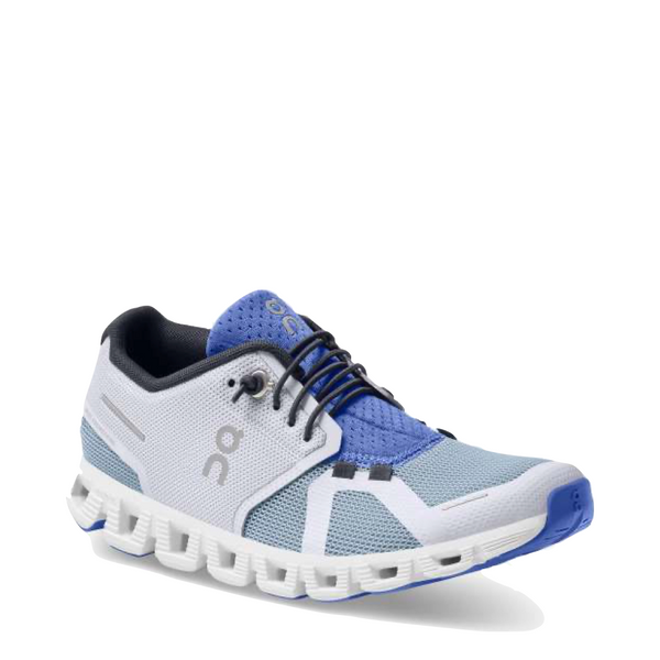 On Women's Cloud 5 Push Sneaker