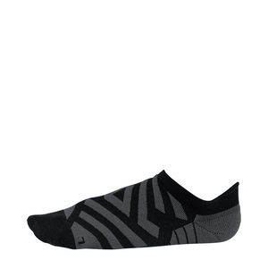 On Women's Performance Low Sock