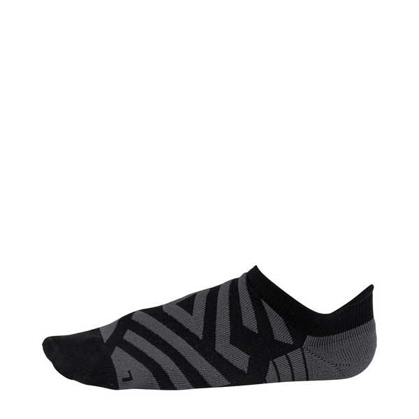 On Women's Performance Low Sock