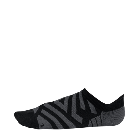 On Women's Performance Low Sock