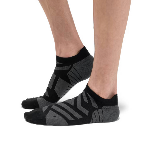 On Women's Performance Low Sock