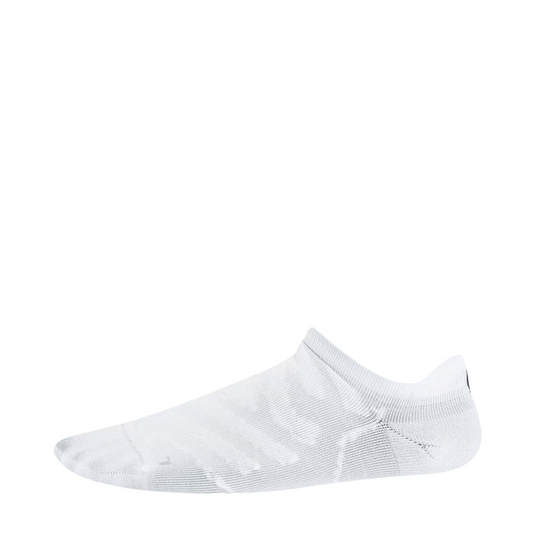 On Women's Performance Low Sock