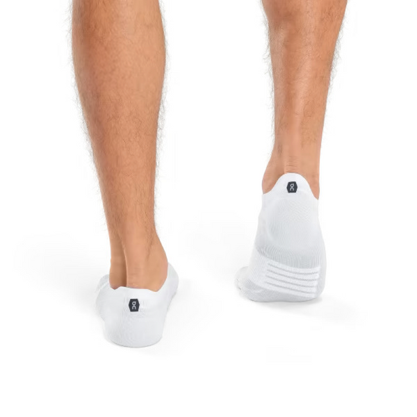 On Women's Performance Low Sock
