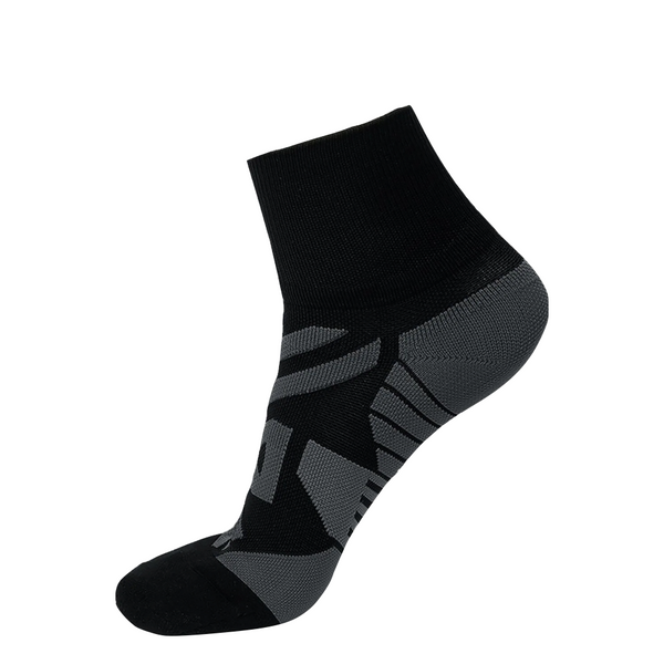 On Women's Performance Mid Sock