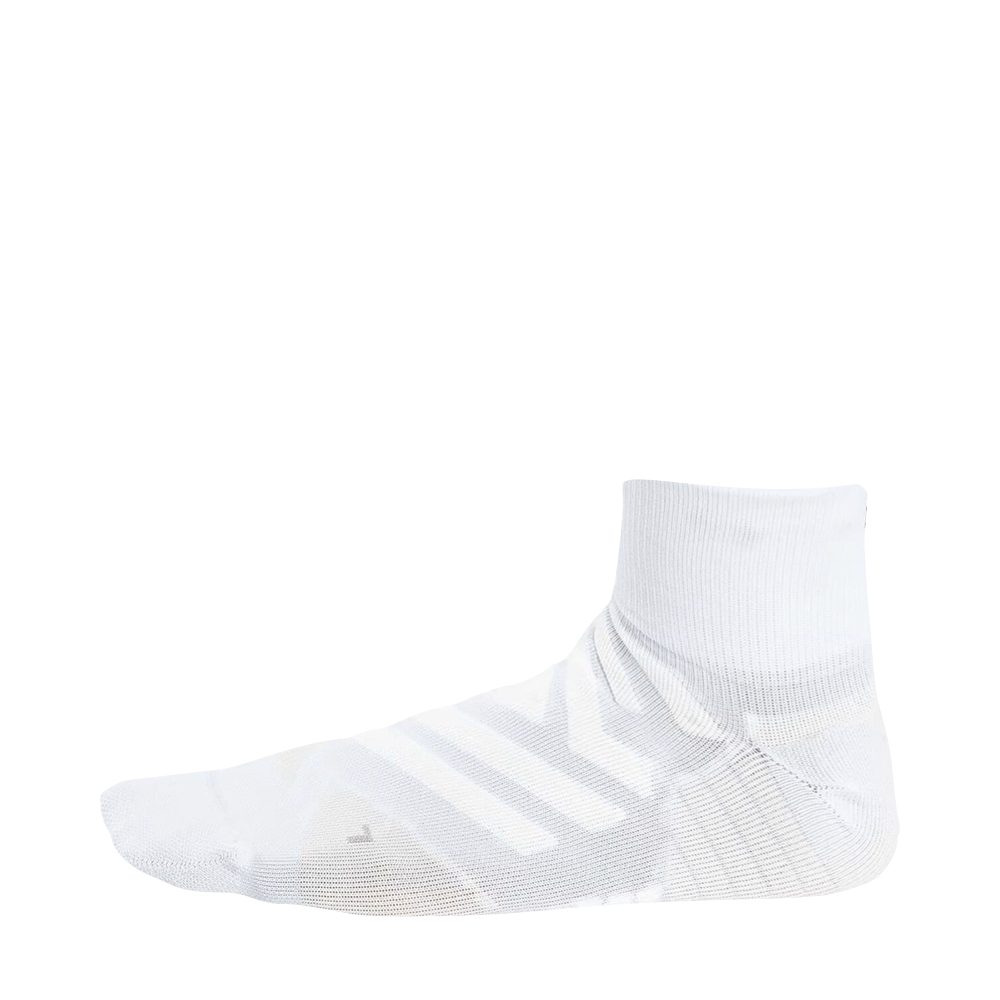 On Women's Performance Mid Sock