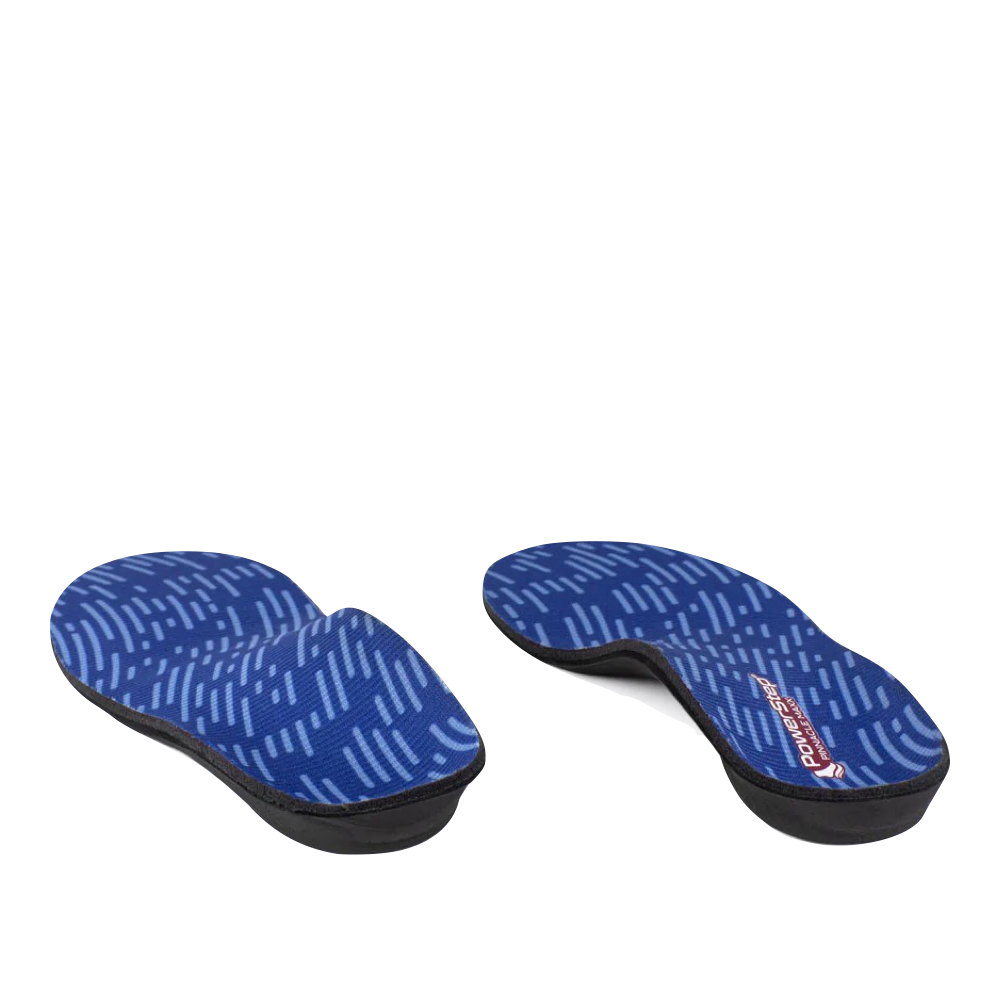 Powerstep Pinnacle Maxx Insole