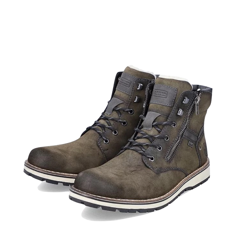 Men&#39;s Sale
