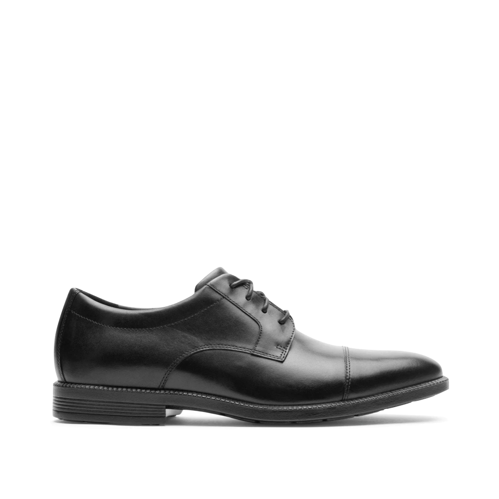Rockport men's dressports 2 go new arrivals oxfords