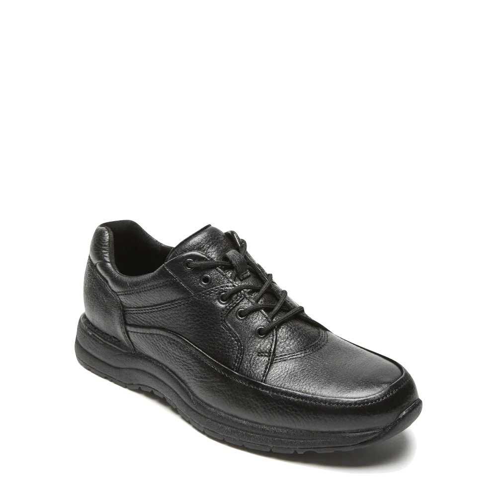 Rockport Men's Edge Hill Lace (Black or Brown)
