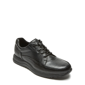 Rockport Men's Edge Hill Lace (Black or Brown)