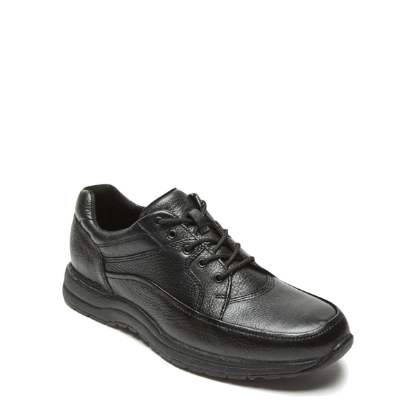 Rockport Men's Edge Hill Lace (Black or Brown)