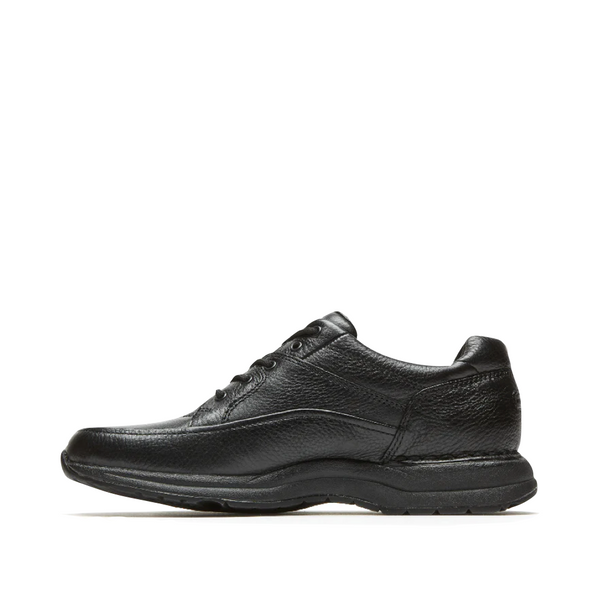 Rockport Men's Edge Hill Lace (Black or Brown)