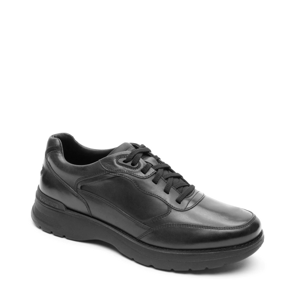 Rockport Men's ProWalker NEXT Leather Lace