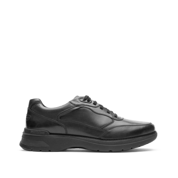 Rockport Men's ProWalker NEXT Leather Lace
