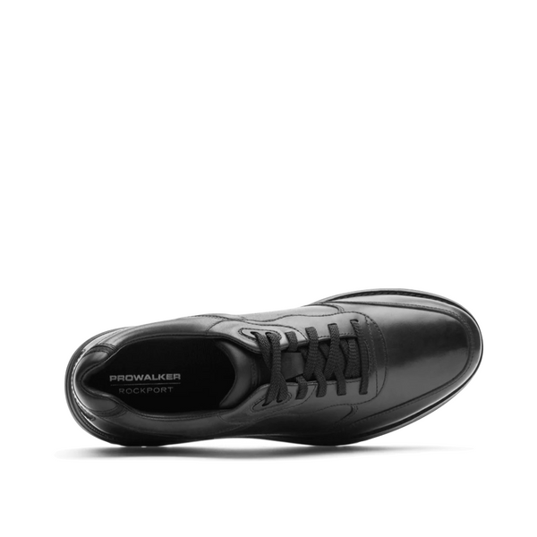 Rockport Men's ProWalker NEXT Leather Lace