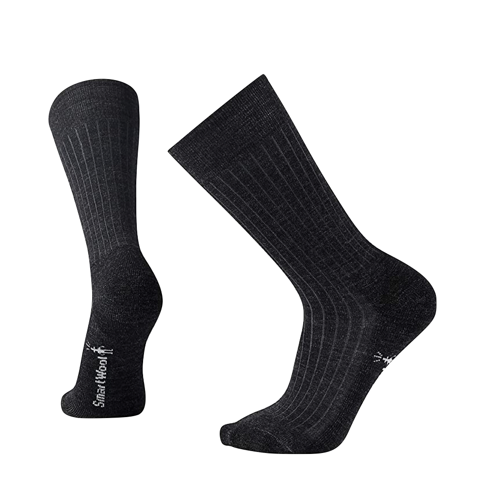 Smartwool Men's Classic Rib Sock