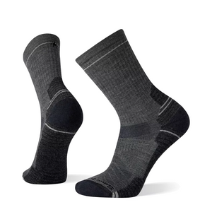 Smartwool Men's Light Cushion Crew Socks