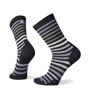 Smartwool Men's Spruce Street Crew Socks