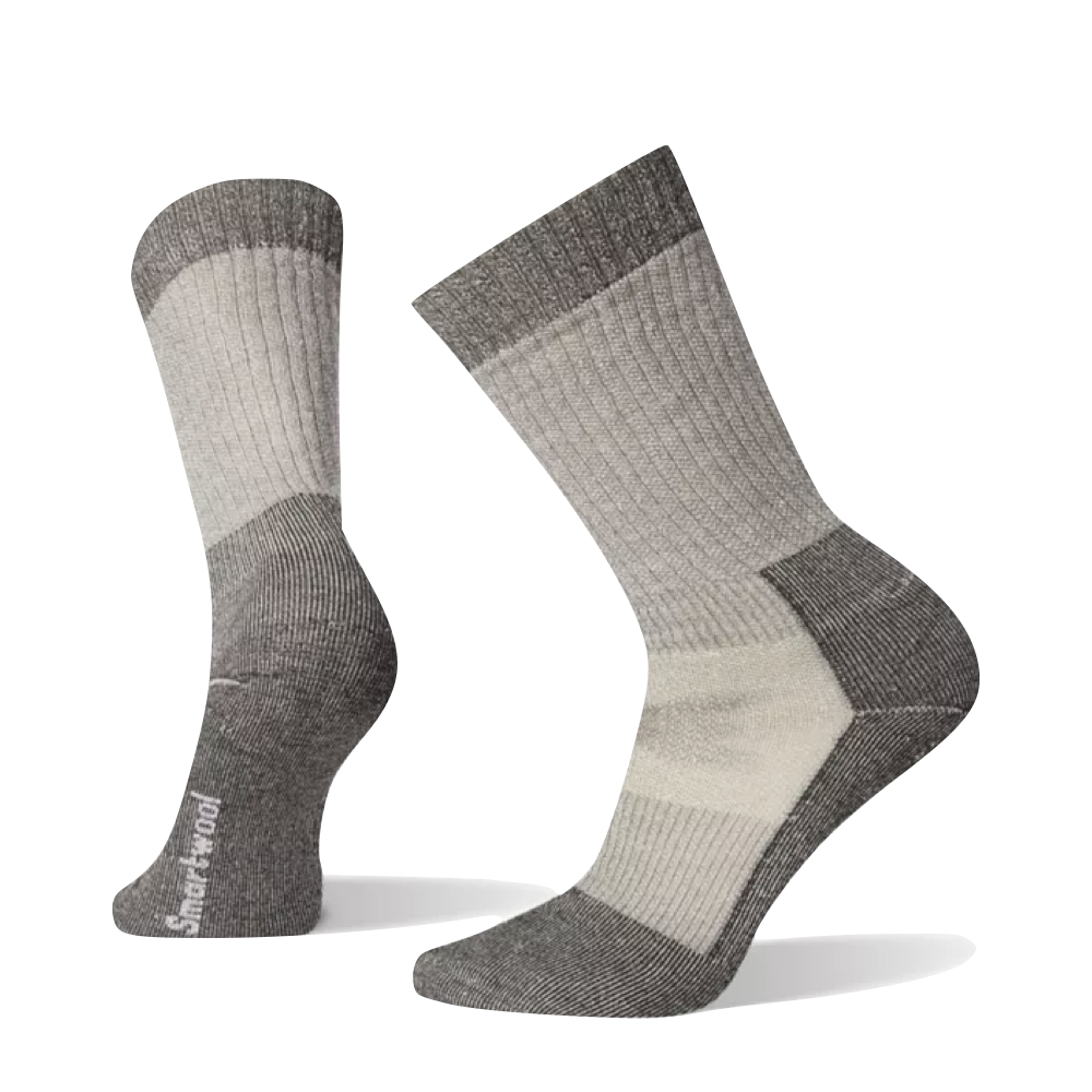 Smartwool Men's Work Full Cushion Tall Crew Socks