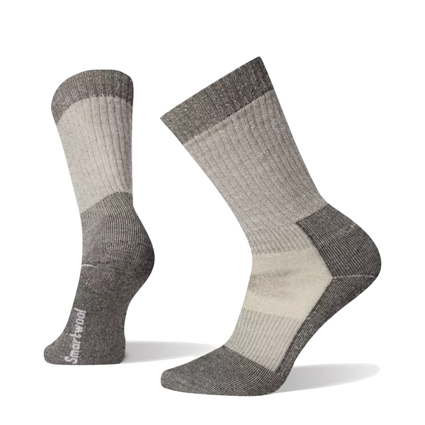 Smartwool Men's Work Full Cushion Tall Crew Socks
