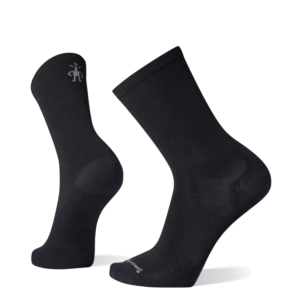 Smartwool Men's Zero Cushion Everyday Anchor Line Crew Socks