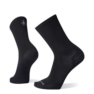 Smartwool Men's Zero Cushion Everyday Anchor Line Crew Socks