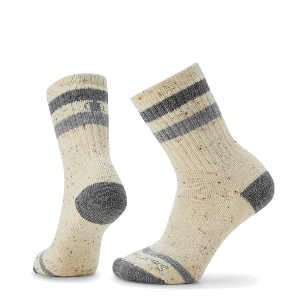 Smartwool Women's Everyday Heritage Crew Socks