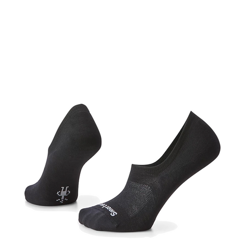 Smartwool Women's Everyday No Show Zero Cushion Socks