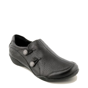 Taos Women's Encore Slip On