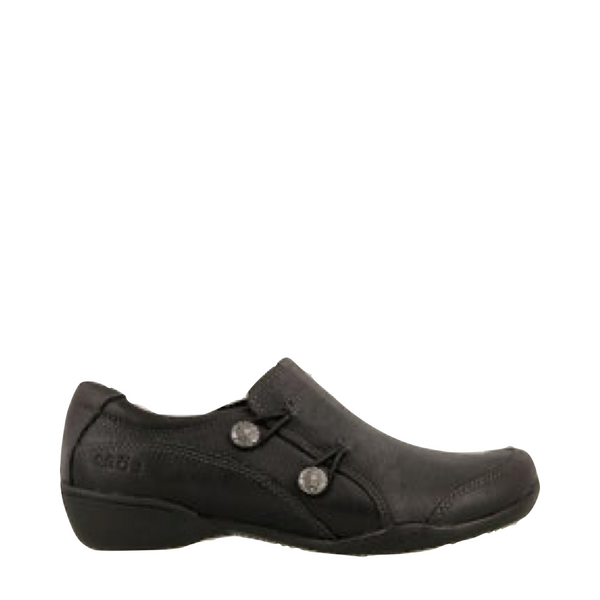 Taos Women's Encore Slip On